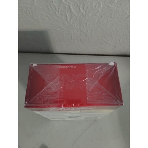 Playtex Nurser System Drop-ins Disposable Liners 8-10 Oz 50 Count Pack - Picture 3 of 3